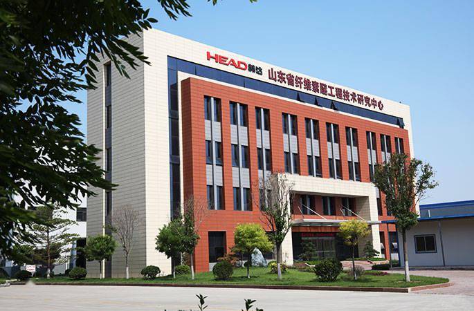 山东赫达是一家综合性集团公司，成立于上世纪九十年代，总部位于山东省沂水县。该公司主要涉及国际贸易、无缝钢管生产、房地产开发等多个领域。以下是关于山东赫达的详细介绍
