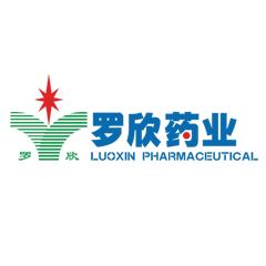 罗欣药业是一家主要从事药品研发、生产和销售的现代化制药企业。其主要产品涵盖了抗生素、抗肿瘤药物、心血管药物、神经系统药物等多个领域。该公司致力于为患者提供安全、有效的药物，并注重药品质量和研发创新。此外，罗欣药业还注重市场营销和品牌建设，致力于提高品牌知名度和市场占有率。