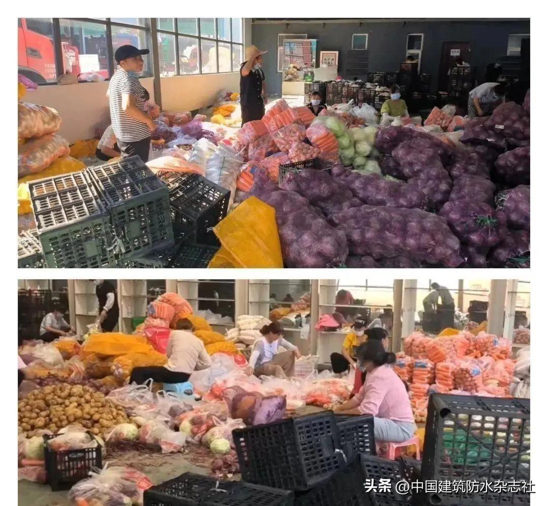 坚朗五金，建筑五金专家，智能安防与门窗技术解决方案的领先提供商