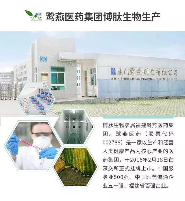 鹭燕医药是一家总部位于福建省的医药公司，主要涉及药品、医疗器械、中药饮片以及保健品等健康相关产品的销售与服务。该公司致力于构建完善的医药供应链体系，为客户提供全方位的产品和服务。以下是关于鹭燕医药的一些详细介绍