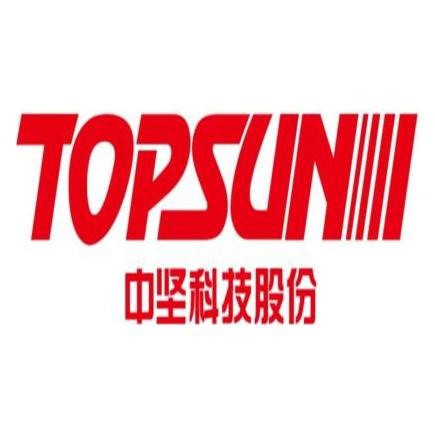 中坚科技，建筑智能化与系统集成的领先者及数据中心建设专家