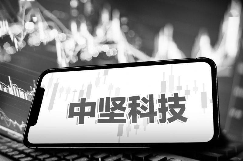 中坚科技是一家专注于建筑智能化、系统集成及数据中心建设的科技公司。以下是关于中坚科技的一些详细信息