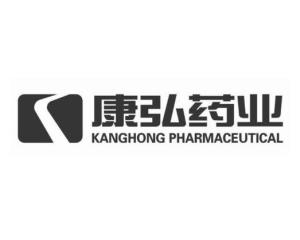 康弘药业，中成药研发领军者，专注药品质量与研发创新，构建良好企业文化