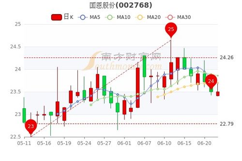 国恩股份，功能性薄膜与高端复合材料领域的领军企业