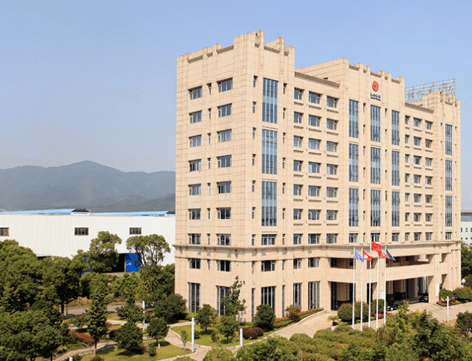 永兴材料，金属新材料领域的佼佼者，专业研发、生产高质量不锈钢与特殊钢产品