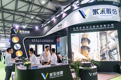 永东股份是一家成立于上世纪九十年代的民营企业，全称为永安市东峰机械制造股份有限公司。该公司主要经营业务包括汽车配件、工程机械配件的生产和销售，以及化工产品的生产和销售等。经过多年的发展，永东股份已经发展成为一家拥有一定规模和实力的企业。