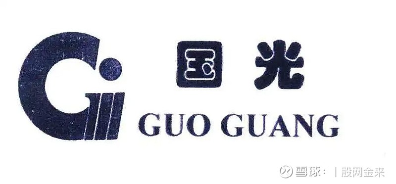 国光股份是一家主要从事植物生长调节剂和农药制造的企业，总部位于四川省成都高新区。该公司的主要产品涵盖了植物生长调节剂原药及制剂、农药制剂等。此外，国光股份还涉及其他相关领域的发展，如数字化农业和智能农业装备等。作为一家拥有自主研发能力的企业，国光股份拥有众多专利技术和自主知识产权，致力于为客户提供高质量的产品和服务。