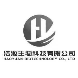 浩源，寓意广阔深远追求与向往的寓意解读标题