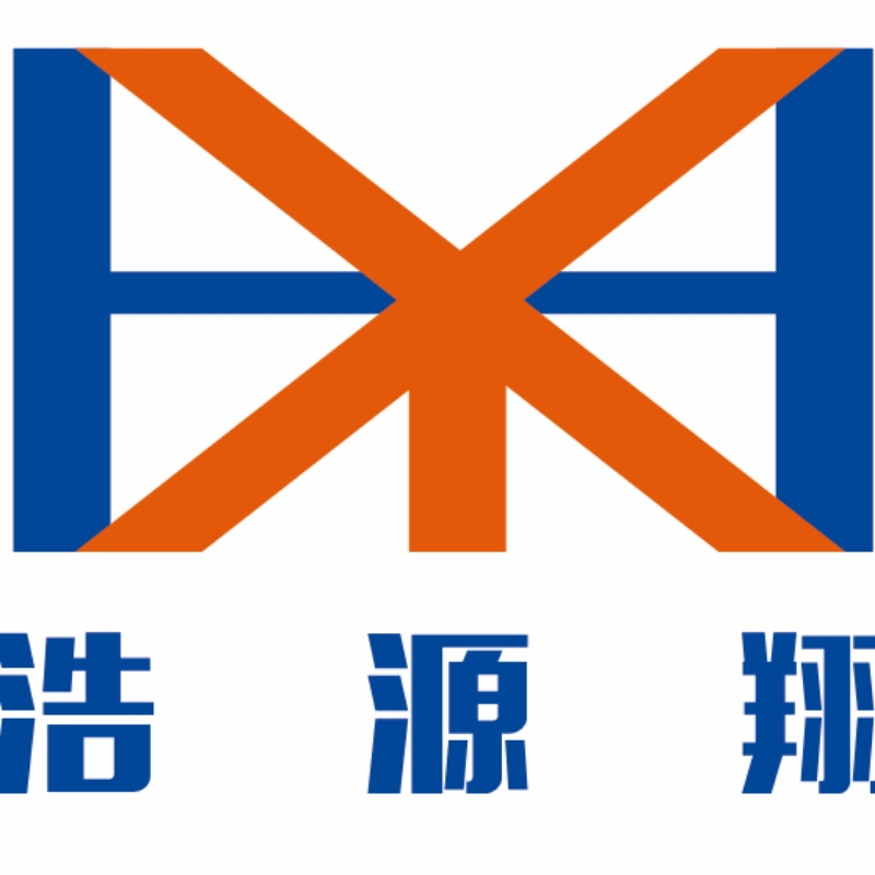 浩源这个名字可能具有多重含义，取决于具体的语境和使用情况。一般来说，这个名字可能表达了对广阔、深远的追求和向往。