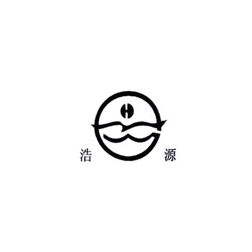 浩源这个名字可能具有多重含义，取决于具体的语境和使用情况。一般来说，这个名字可能表达了对广阔、深远的追求和向往。