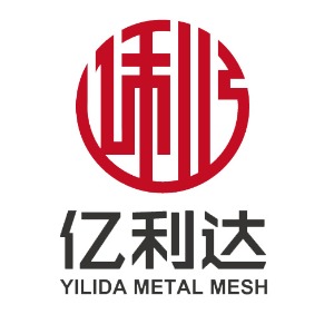 亿利达是一家多元化的集团公司，主要涉及通风与空气处理、光伏新能源和汽车配件三大领域。以下是关于亿利达的详细介绍