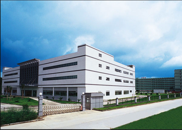 广东宏大，建筑安装与市政工程领域的专业力量与荣誉典范
