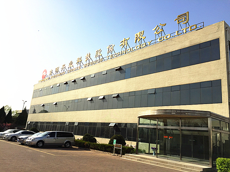 兴业科技是一家在科技领域具有广泛影响力的公司，主要涉及科技推广和应用服务、云计算服务以及软件开发等领域。以下是关于兴业科技的详细介绍