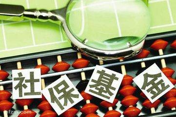 康达新材是一家主要从事高分子新材料及其制品的研发、生产和销售的公司。以下是关于康达新材的详细介绍