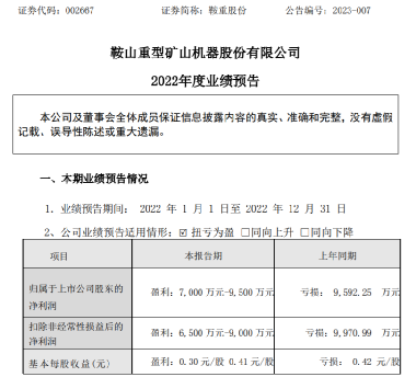 威领股份，电子元器件供应链管理与销售的领先者
