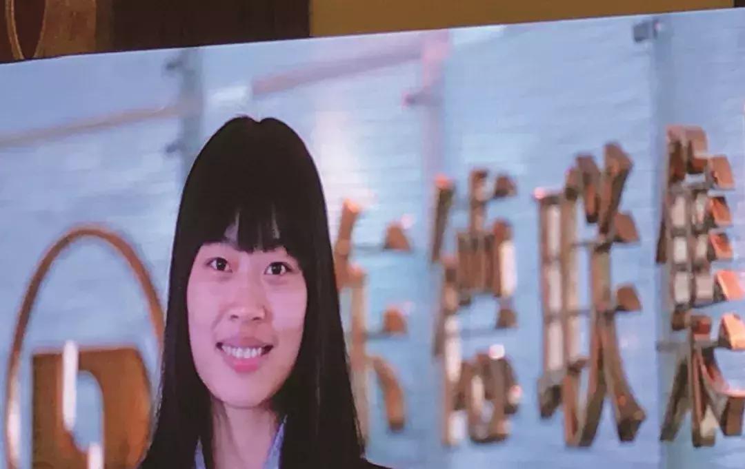 德联集团，化工产业链的智能化引领者，以人为本助力可持续发展