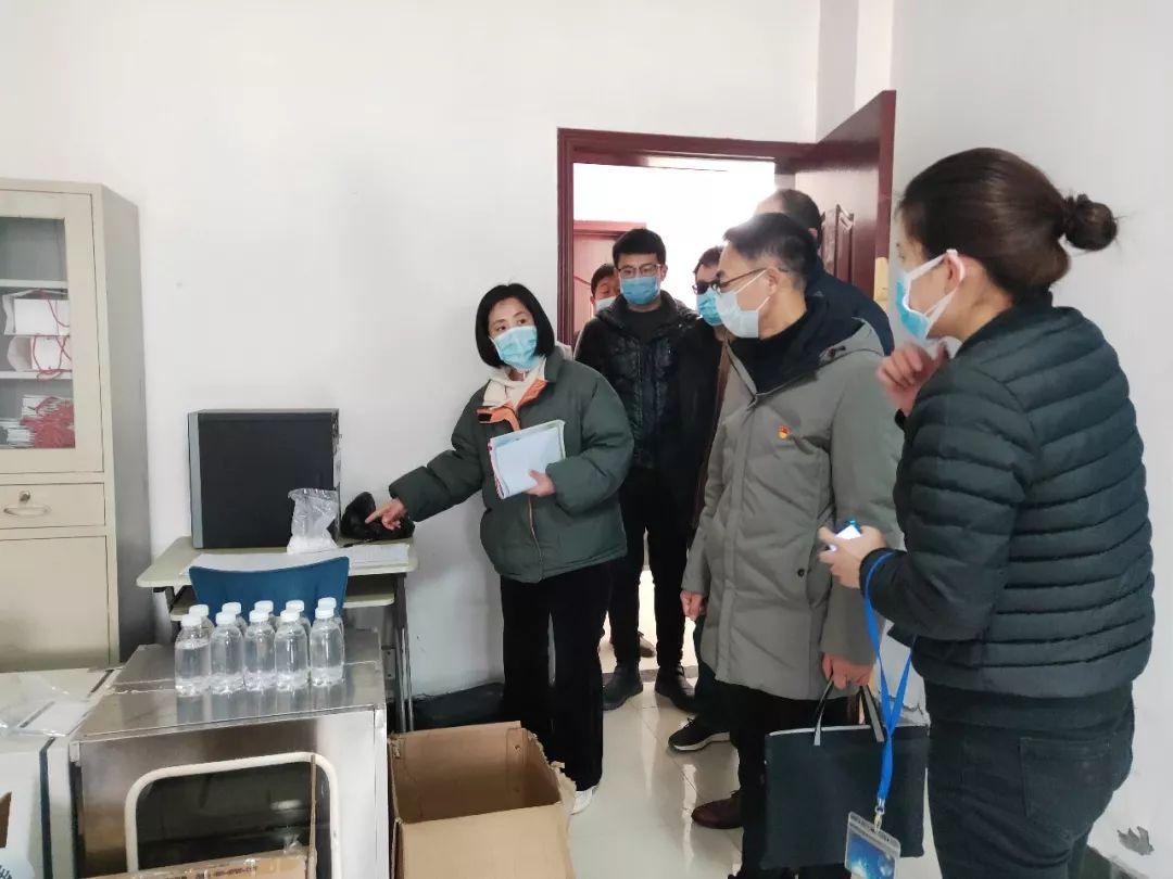 克明食品是一家成立于上世纪90年代的大型食品企业，专注于生产各种面制品的研发、生产和销售。其主要产品包括面条、面粉等食品原料。该公司一直致力于提供高品质的食品产品和服务，以满足客户的需求和期望。