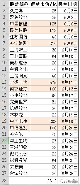 茂硕电源是一家在电源技术领域中拥有多年经验的公司，其主要业务涉及电源产品的研发、生产和销售。以下是关于茂硕电源的一些详细信息