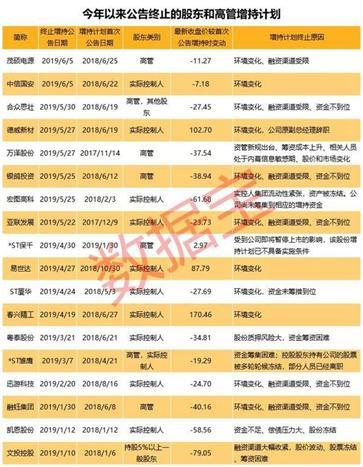 茂硕电源是一家在电源技术领域中拥有多年经验的公司，其主要业务涉及电源产品的研发、生产和销售。以下是关于茂硕电源的一些详细信息