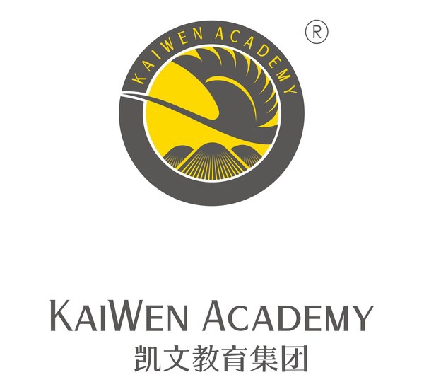 凯文教育是一家主要从事教育培训的公司，致力于提供多元化的教育服务，涵盖了从幼儿园到高中阶段的全程教育服务。以下是关于凯文教育的一些详细信息