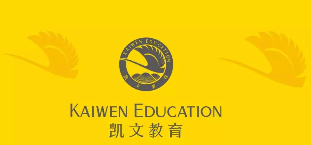 凯文教育是一家主要从事教育培训的公司，致力于提供多元化的教育服务，涵盖了从幼儿园到高中阶段的全程教育服务。以下是关于凯文教育的一些详细信息