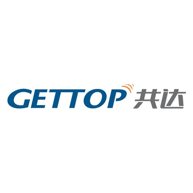 共达电声，专业声学电子产品研发与高质量生产引领行业声誉之巅