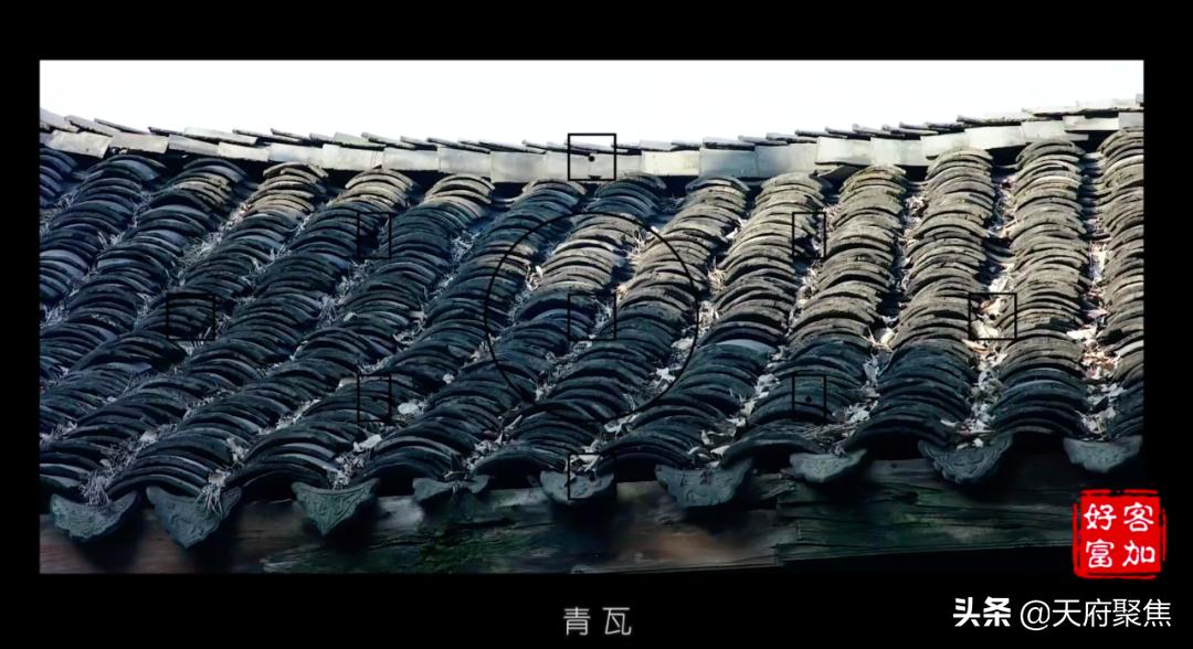仁东可以指一个地名，也可以指一个姓氏。以下是关于仁东的两种解释