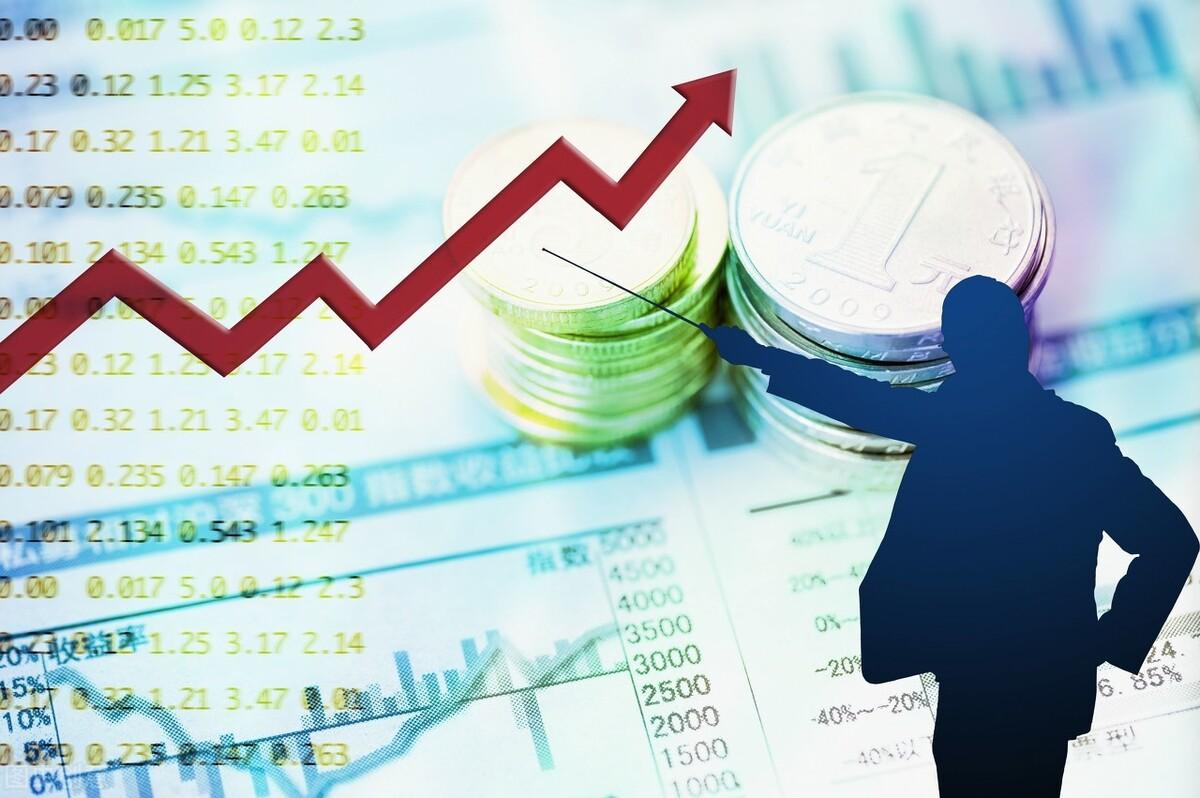 仁东可以指一个地名，也可以指一个姓氏。以下是关于仁东的两种解释