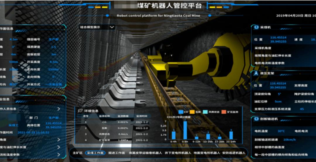 荣联科技是一家专注于云计算和数据技术的企业，致力于为企业客户提供数字化转型的解决方案和服务。以下是关于荣联科技的详细介绍