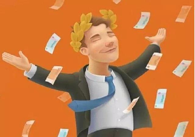 勤上股份，LED产业领军企业的全方位发展之路