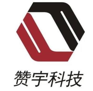 赞宇科技，表面活性剂、工业酶制剂与皂粒生产的行业佼佼者