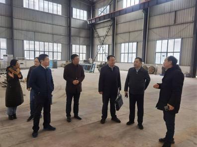 安洁科技，精密模具、高端消费电子产品及智能制造领域的领先企业，积极履行社会责任的先锋典范