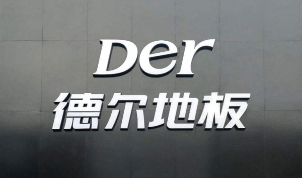 德尔未来，未知实体的探索与解读