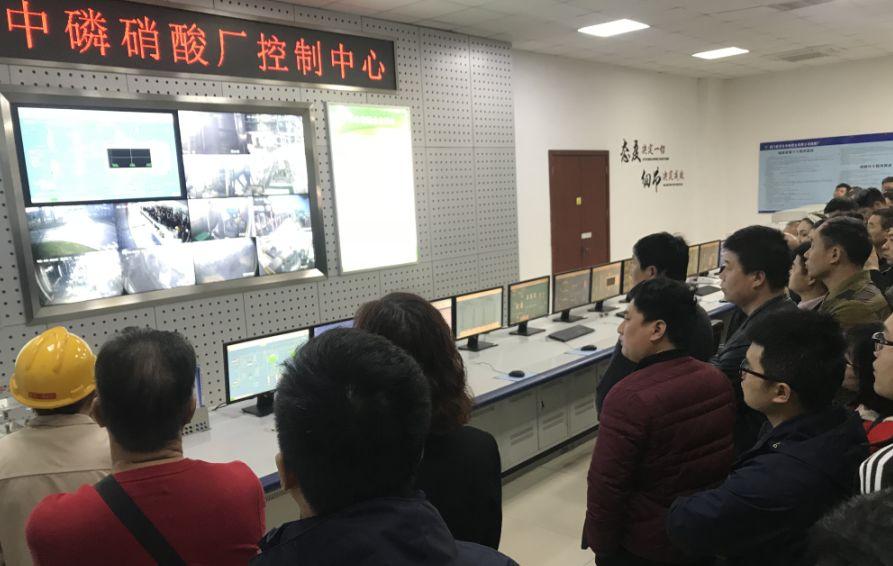 露笑科技，碳化硅全产业链领军者，新能源汽车与光伏领域的核心力量