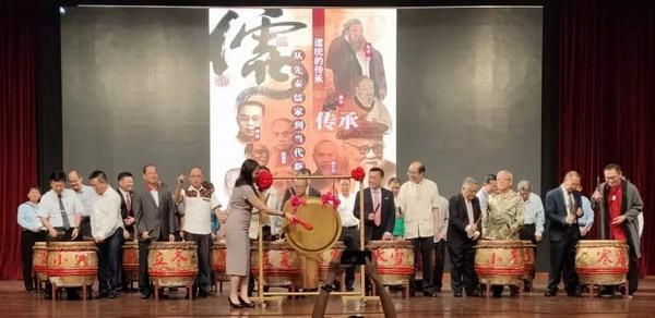 长青集团，天然气清洁能源产业领军者的多元化发展之路