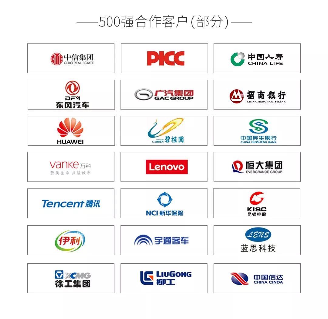 长青集团全称为广东长青（集团）股份有限公司，是一家主要从事以天然气清洁能源产业为主的大型企业集团。该公司成立于上世纪九十年代，经过多年发展，已经在天然气能源领域取得了显著的成就和丰富的经验。其主要业务涵盖了天然气管道输送、城市燃气供应、燃气发电、燃气工程设计与服务等多个领域。此外，长青集团还积极参与新能源领域的发展，致力于推动清洁能源技术的进步和应用。