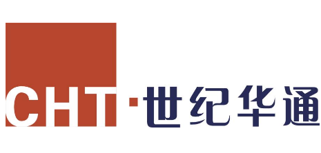 华通可以指多个不同的概念，包括但不限于以下几个方面