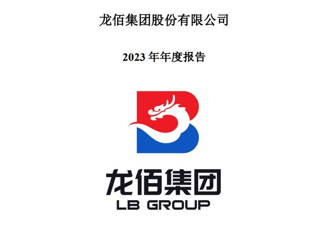 龙佰集团，河南先进制造业的佼佼者，钛白粉生产及环保并重的领军企业。