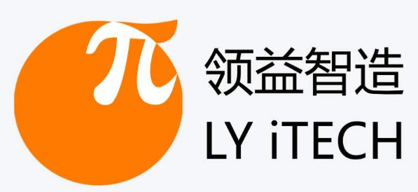 领益智造是一家在智能制造领域具有优势的企业。该公司主要致力于智能制造领域的研发、生产和销售，产品涵盖了多个领域，包括电子元器件、新材料、智能装备等。领益智造注重技术创新和研发，拥有先进的生产设备和技术团队，致力于为客户提供高质量的产品和服务。