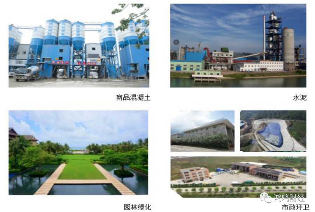 海南瑞泽是一家在海南地区具有一定影响力的综合性企业，主要涉及混凝土、新型建材、房地产等多个领域。以下是关于海南瑞泽的一些详细信息