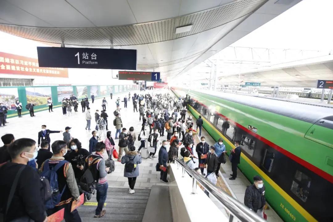 通达动力，江苏通达动力科技与软件产品概述