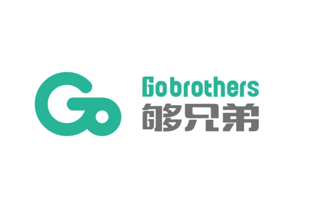 关于兄弟科技，它是一家主要从事精细化工产品的研发、生产和销售的公司，产品涵盖医药、农药、新材料等多个领域。此外，兄弟科技也涉及维生素B系列产品，包括维生素B3（烟酰胺）、维生素B5（泛酸钙）等。这些产品在市场上具有一定的知名度和影响力。