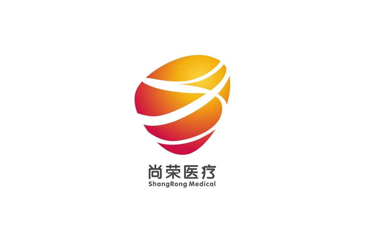 尚荣医疗，全方位医疗服务的领先者与公益事业的积极参与者