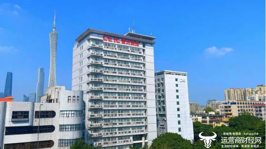 普天科技，通信技术领域的领军企业概况