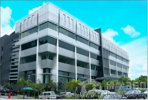 亚太科技，有色金属材料加工领域的领先企业，航空、轨道交通和汽车行业的专业伙伴。