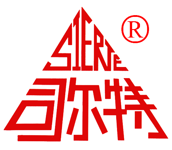 关于司尔特，存在两种可能的解释