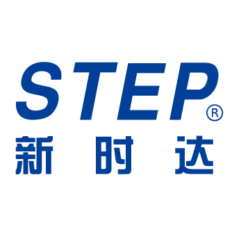 新时达（SINOSTEP）是一家专注于电梯控制系统研发的公司，总部位于上海。该公司成立于上世纪九十年代，致力于电梯一体化控制技术的研究和开发，提供电梯控制系统相关的产品和服务。新时达在电梯控制领域拥有丰富的经验和先进的技术，为全球各地的电梯制造商和安装公司提供解决方案。