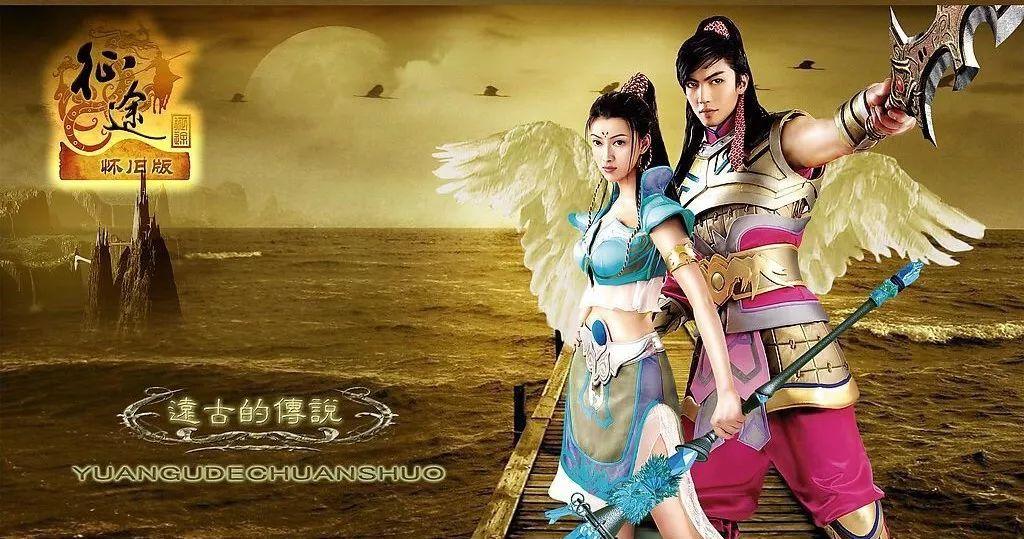 恺英网络是一家主要从事移动网络游戏的研发和推广的公司，成立于2008年，总部位于上海。该公司致力于提供多样化的游戏产品和服务，以满足不同玩家的需求。恺英网络在游戏内容、美术风格等方面不断创新，以提供高质量的游戏体验。此外，恺英网络还积极拓展海外市场，与全球多家游戏公司建立了合作关系。