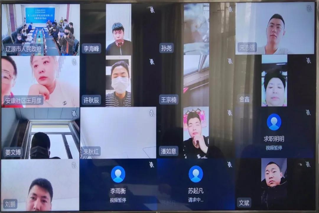 利源精制工业股份有限公司（简称利源股份）成立于上世纪九十年代，是一家专注于铝型材研发、生产和销售的公司。该公司总部位于吉林省吉林市昌邑区吉东托斯卡纳小镇。其主要产品包括各种类型的高精铝型材，广泛应用于轨道交通、汽车轻量化、新能源等行业。该公司还致力于铝深加工业务，并拥有先进的生产技术和设备。此外，利源股份还以其优秀的企业文化和核心价值观，致力于为客户提供优质的产品和服务。