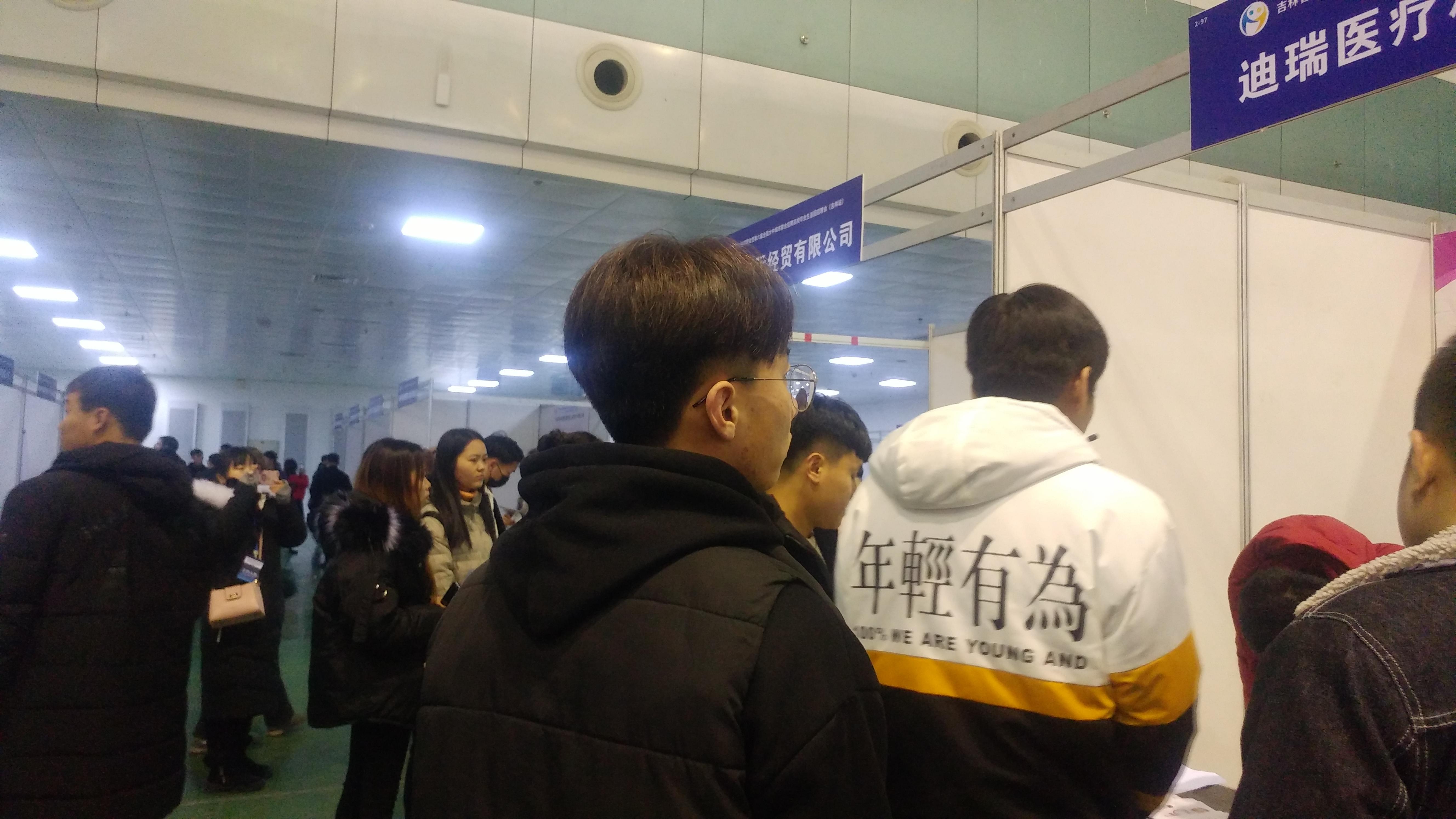 利源股份，高精铝型材研发、生产与销售领先企业，深耕行业并持续创新